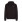 Tommy Hilfiger Ανδρικό φούτερ Regular Badge Hoodie